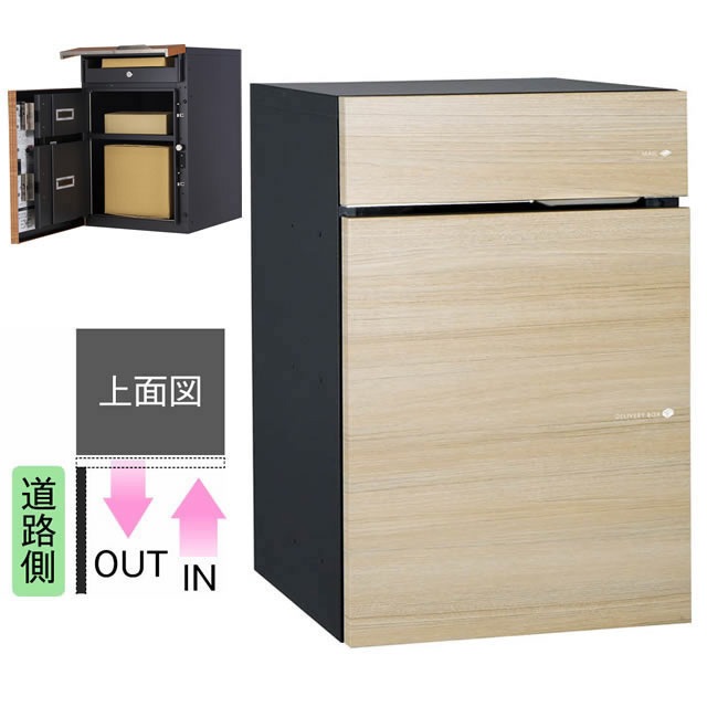 ��˥��� �ݥ����դ����ۥܥå��� Vico ������ DB 60+80 ������������ ���������Ф� ����Ĵ ���㥤���������