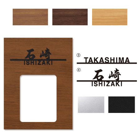 �ݻ������� ��ǽ���� �������ƥ�S���쥬�ꥪS�б� �ǥ�����ѥͥ�ɽ�� ��ʸ���ե�åȥС������� JES-B