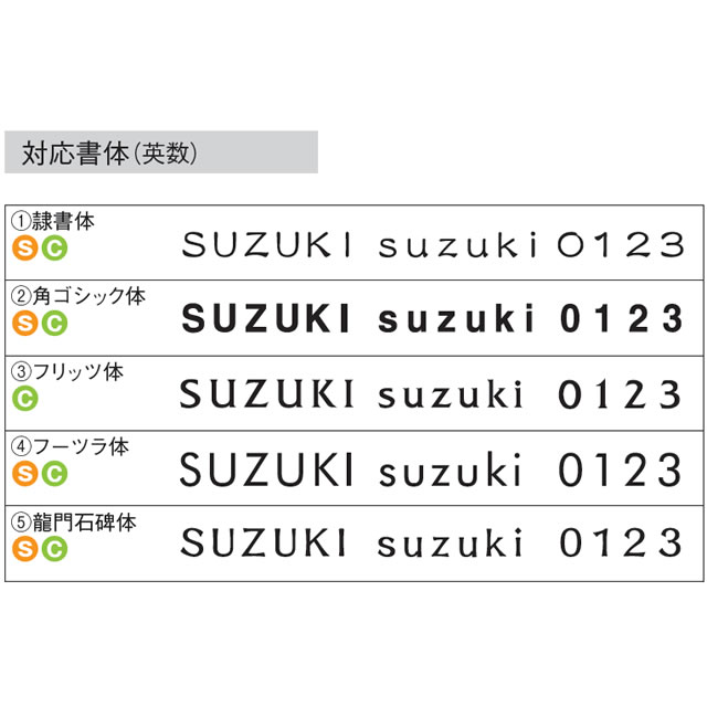 �ݻ������� ��ǽ���� �������ƥ�S���쥬�ꥪS�б� �ǥ�����ѥͥ�ɽ�� ��ʸ���ե�åȥС������� JES-B