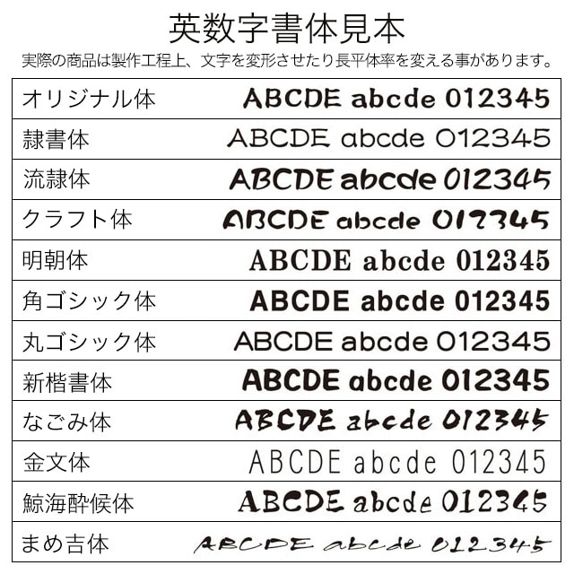 �ݻ������� ��ǽ���� �������ƥ�L/LN�б����쥬�ꥪL/LN/2/3/4�б� �ץ졼��ɽ�� ���ƥ�쥹���������� JEF-86 ��205mm�߹⤵70mm