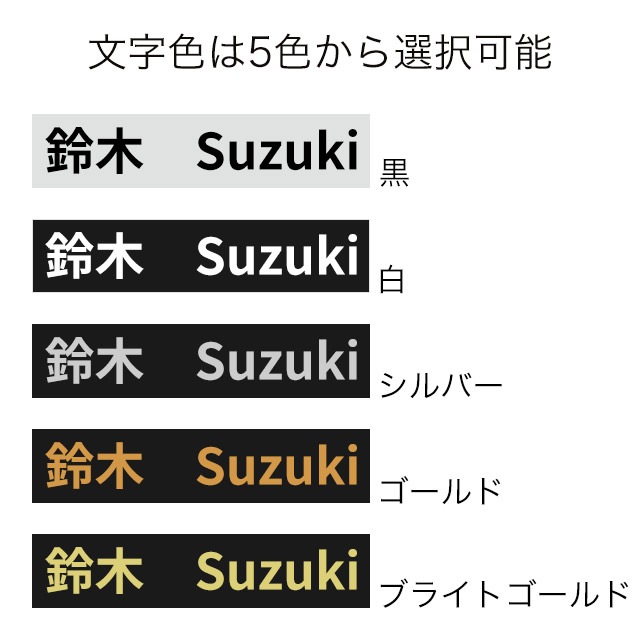 �ݻ������� ��ǽ���� �������ƥ�L/LN�б����쥬�ꥪL/LN/2/3/4�б� �ץ졼��ɽ�� ���ƥ�쥹���������� JEF-86 ��205mm�߹⤵70mm