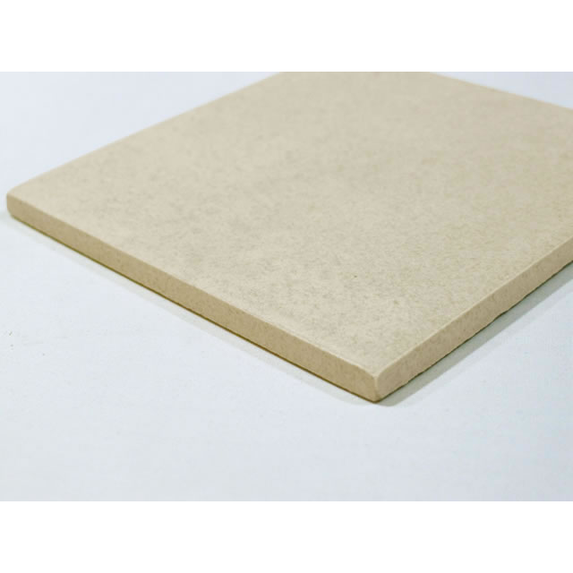 ���٤���Τ�5���� �ݻ������� ɽ�� �����⥹������ JJE-4-20(��) ��148mm�߹⤵148mm