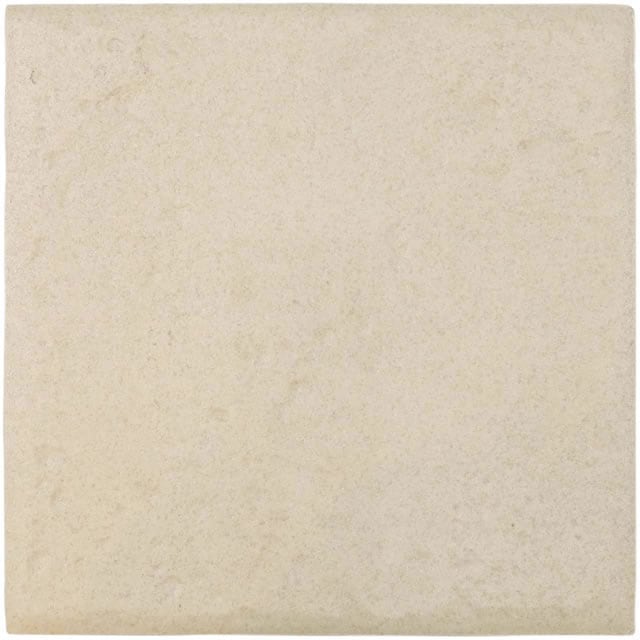 ���٤���Τ�5���� �ݻ������� ɽ�� �����⥹������ JJE-4-20(��) ��148mm�߹⤵148mm