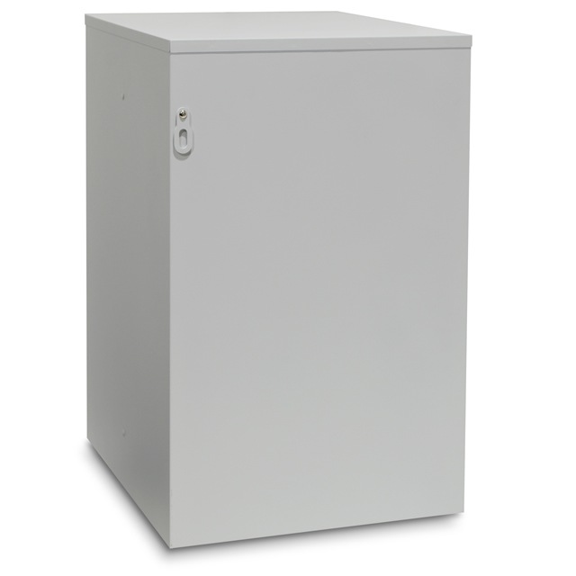 丸三タカギ 宅配ボックス 戸建用 120サイズも受取可能な大容量