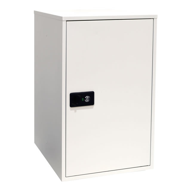 丸三タカギ 宅配ボックス 戸建用 120サイズも受取可能な大容量サイズ