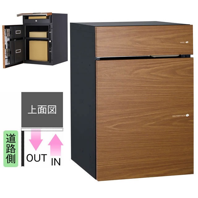 ��˥��� �ݥ����դ����ۥܥå��� Vico ������ DB 60+80 ������������ ���������Ф� ����Ĵ ���˥��쿧