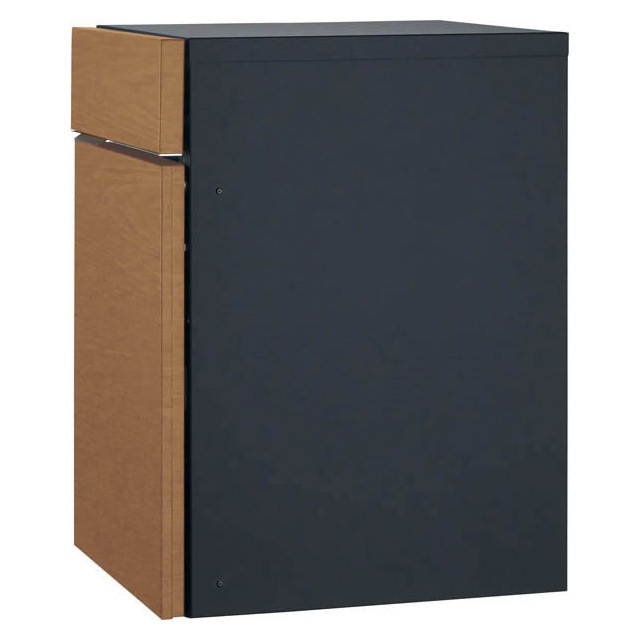 ��˥��� �ݥ����դ����ۥܥå��� Vico ������ DB 60+80 ������������ ���������Ф� ����Ĵ ���˥��쿧