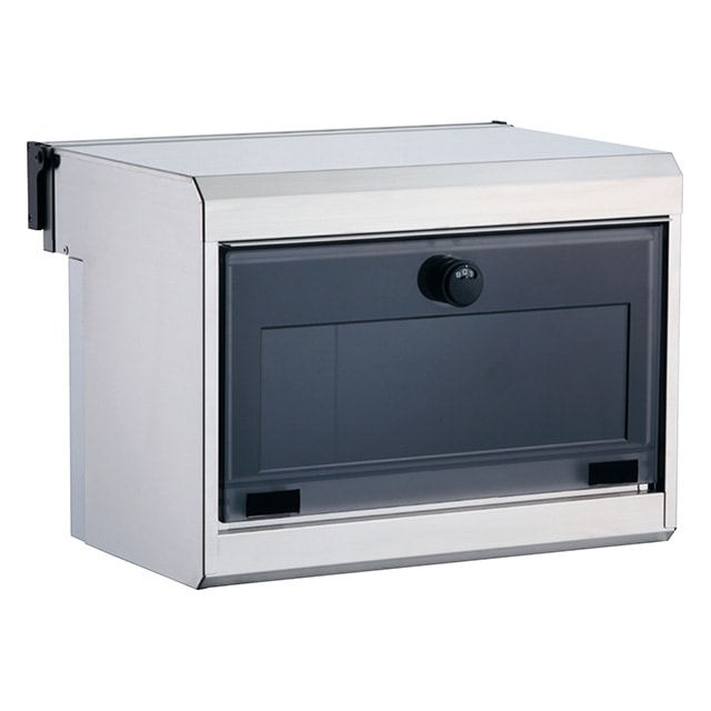 のんのん様　ご確認専用 PLUS WEB CATALOG | 印章用品 | ナンバーリング | 30-570