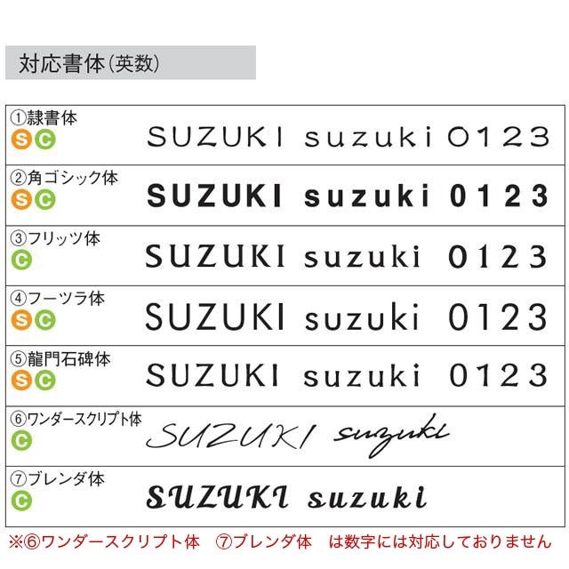 丸三タカギ 機能門柱 ヴェスティS・レガリオS対応 オーダーデザイン
