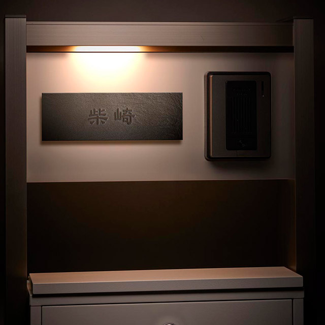 �ݻ������� ��ǽ���� �������ƥ�L/LN�б����쥬�ꥪL/LN/2/3/4�б� �ץ졼��ɽ�� �͹������Х����� JEF-87 ��205mm�߹⤵70mm