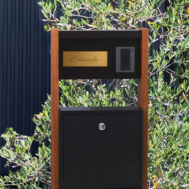 �ݻ������� ��ǽ���� �������ƥ�L/LN�б����쥬�ꥪL/LN/2/3/4�б� �ץ졼��ɽ�� �͹������Х����� JEF-87 ��205mm�߹⤵70mm