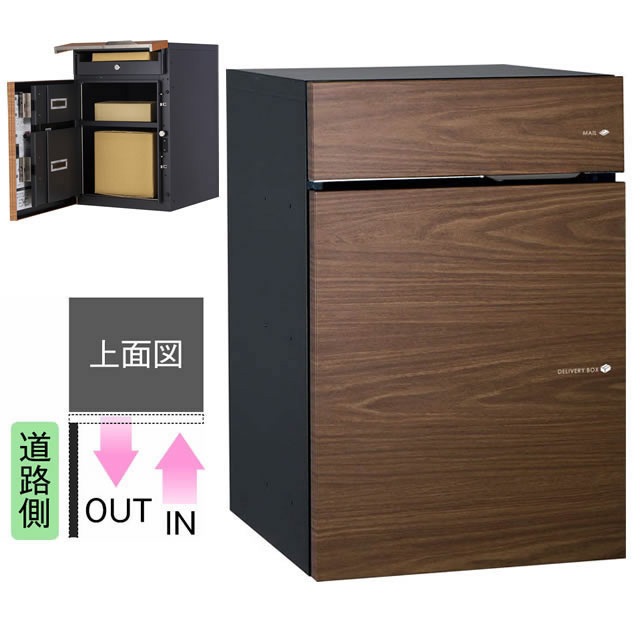 ��˥��� �ݥ����դ����ۥܥå��� Vico ������ DB 60+80 ������������ ���������Ф� ����Ĵ ��������ʥåȿ�