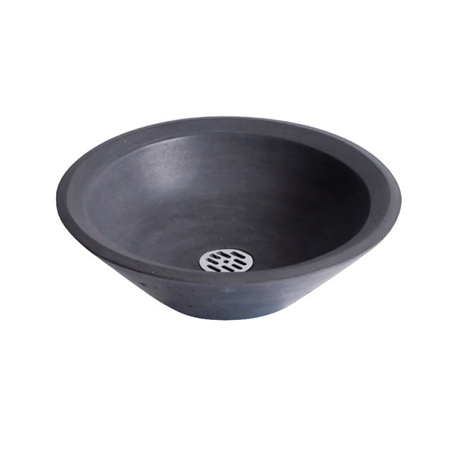 オンリーワン 水栓 ガーデンパン ベベル マル TC3-GPBVM-DG