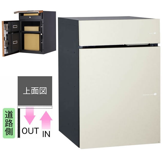 ��˥��� �ݥ����դ����ۥܥå��� Vico ������ DB 60+80 ������������ ���������Ф� �ޥåȥۥ磻�ȿ�