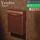 ����꡼��� ͹�إݥ��� Vecchio �����å��� NA1-VEC2 ���������դ� type2
