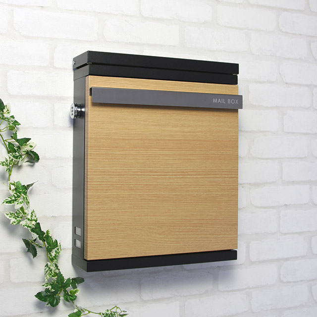 ݻ ͹إݥ STAPPO å Ĵ顼 åɥ饤ȥ֥饦 STP-B-3 դ