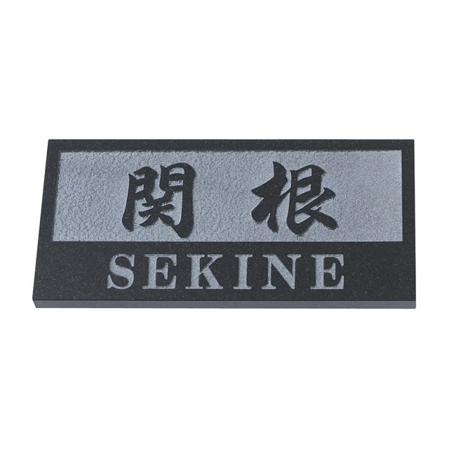 ٤ ɽ ݻ ߥ L-8-82 ߥ 192mm߹⤵92mm