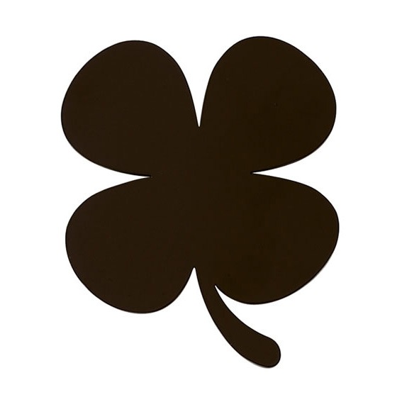 ݻ 󥵥 Deco ǥ DECO-B С