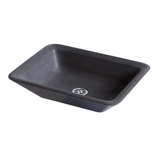 オンリーワン 水栓 ガーデンパン ベベル カク TC3-GPBVK-DG