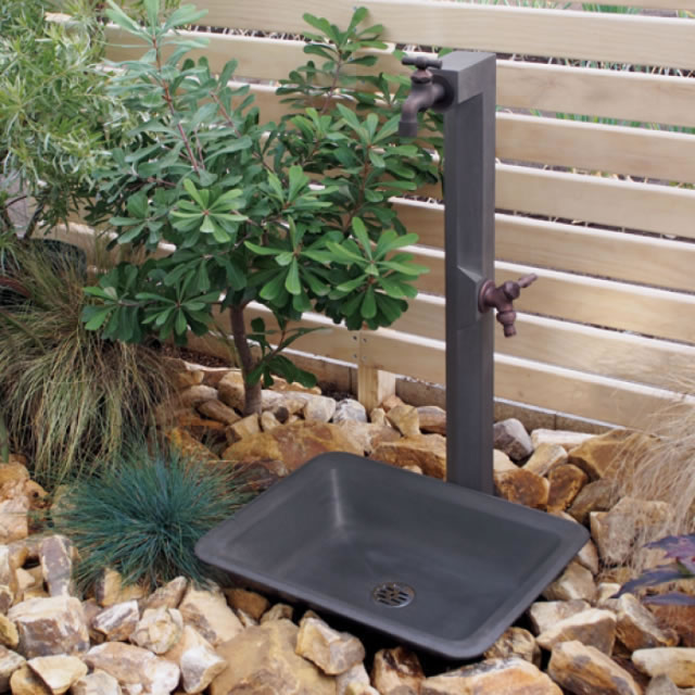 gardenpink① ゼブラ サラサクリップ 0.7mm ライトピンク JJB15-LP - アスクル