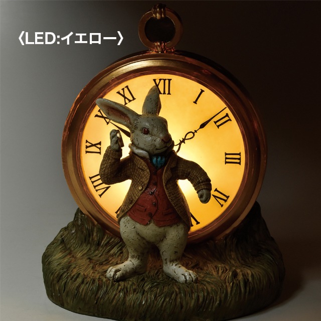 ソーラ様 Amazon.co.jp: Xiatiaosann ソーラパネル並列接続用、DC 8mm