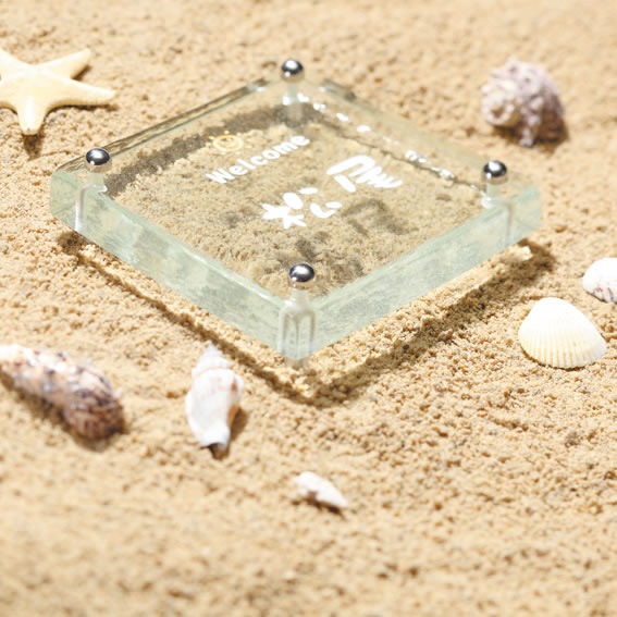 ���٤���� ��������ɽ�� �ݻ������� ������ SZ-S-560 ��145�߹�145mm