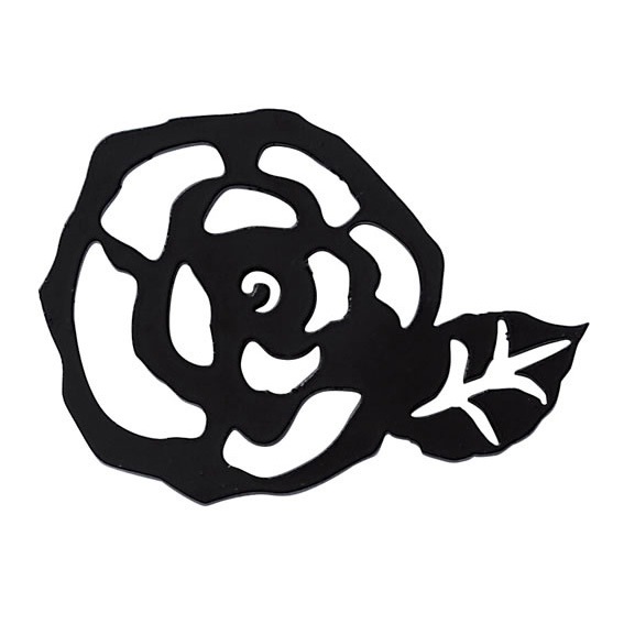 ݻ 󥵥 Deco ǥ DECO-C 