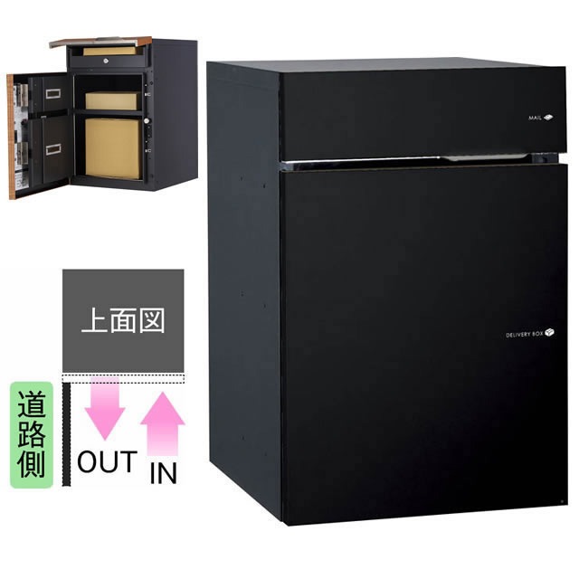 ��˥��� �ݥ����դ����ۥܥå��� Vico ������ DB 60+80 ������������ ���������Ф� �ޥåȥ֥�å���