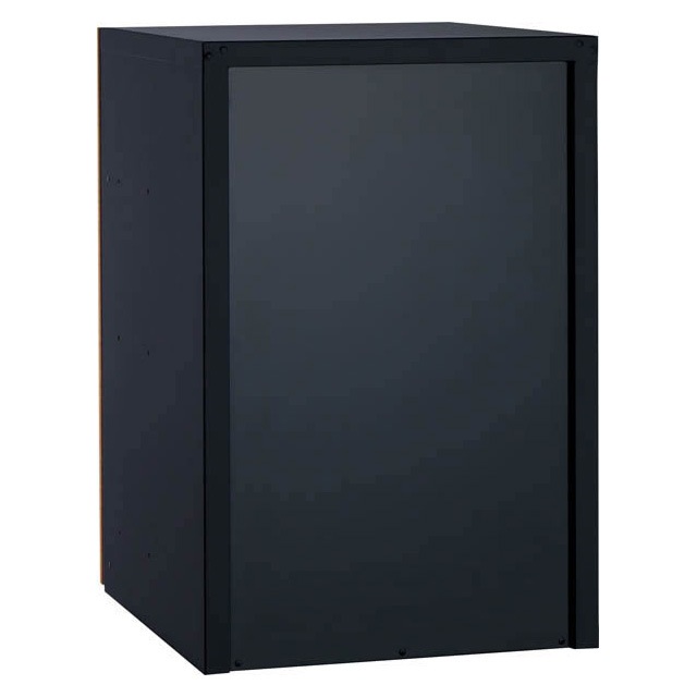 ��˥��� �ݥ����դ����ۥܥå��� Vico ������ DB 60+80 ������������ ���������Ф� �ޥåȥ֥�å���