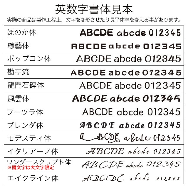 �ݻ������� ��ǽ���� �������ƥ�L/LN�б����쥬�ꥪL/LN/2/3/4�б� ��ʸ��ɽ�� �ǥ����󥿥��� JEF-74 ��195mm�߹⤵22mm