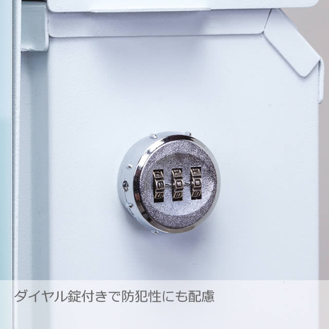 ��̾�����б��۴ݻ������� ͹�إݥ��� SNOOPY ���̡��ԡ��ݥ��� ����ե��å� NSPGP-C-24(�֥�å�) ���������դ�