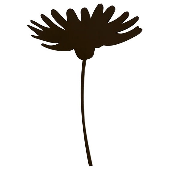 ݻ 󥵥 Deco ǥ DECO-F ե