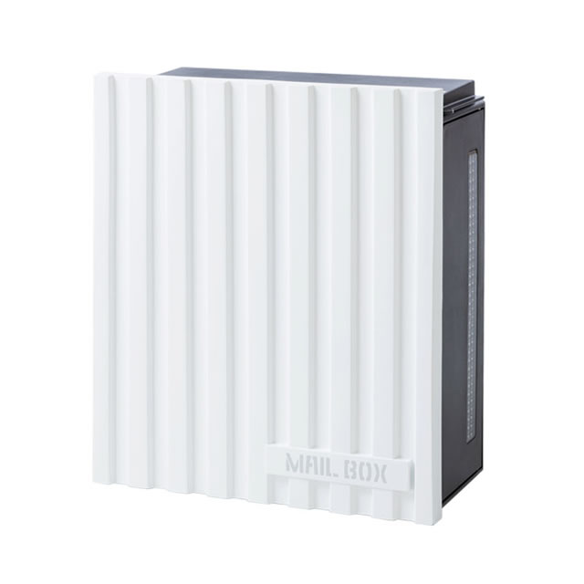 ����꡼��� ͹�إݥ��� �����ꥨ ����Хꥦ�� MY1-1985N ���� �ۥ磻�ȿ�