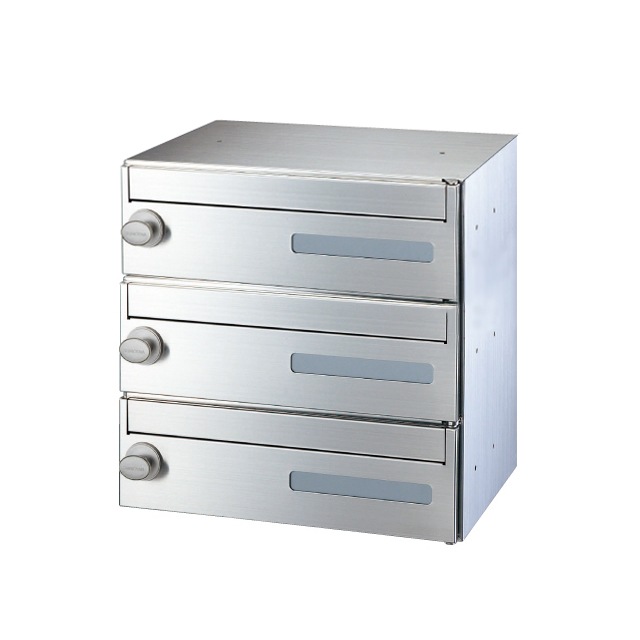 神栄ホームクリエイト（旧新協和） ［GHBS1206-25C-700(G)］ ドアハンドル GHBS120625C700(G) 新品・7営業日以内発送神栄ホームクリエイト 旧新協和 GHBS1206-25C