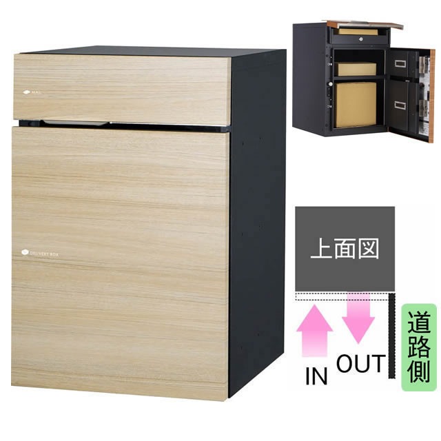 ��˥��� �ݥ����դ����ۥܥå��� Vico ������ DB 60+80 ������������ ���������Ф� ����Ĵ ���㥤���������