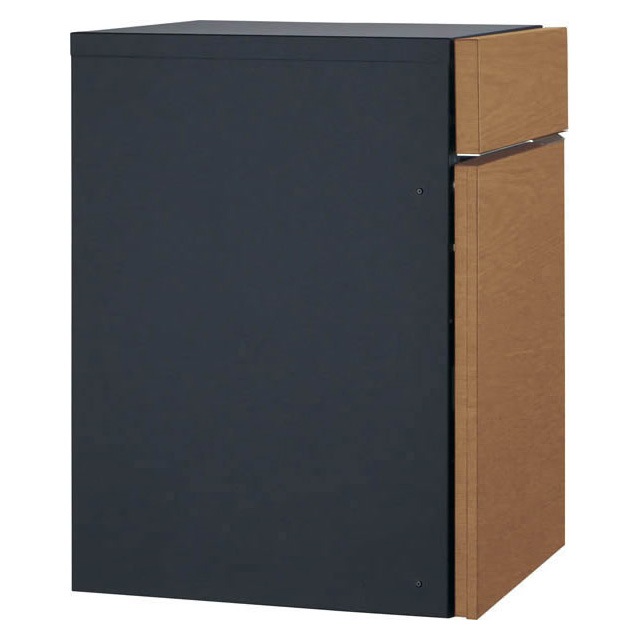 ��˥��� �ݥ����դ����ۥܥå��� Vico ������ DB 60+80 ������������ ���������Ф� ����Ĵ ���㥤���������