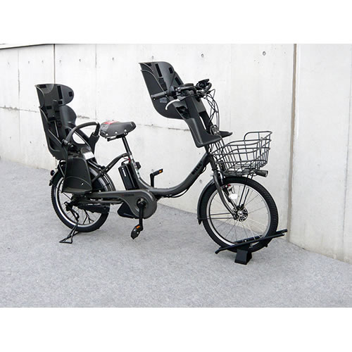  ž֥å 륹 Ω 1 CS-D1A-S 