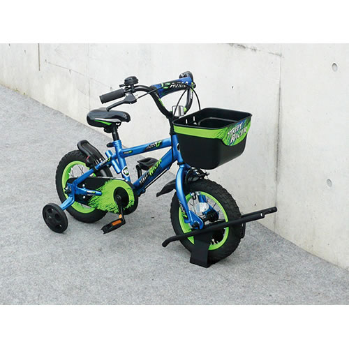  ž֥å 륹 Ω 1 CS-D1A-S 