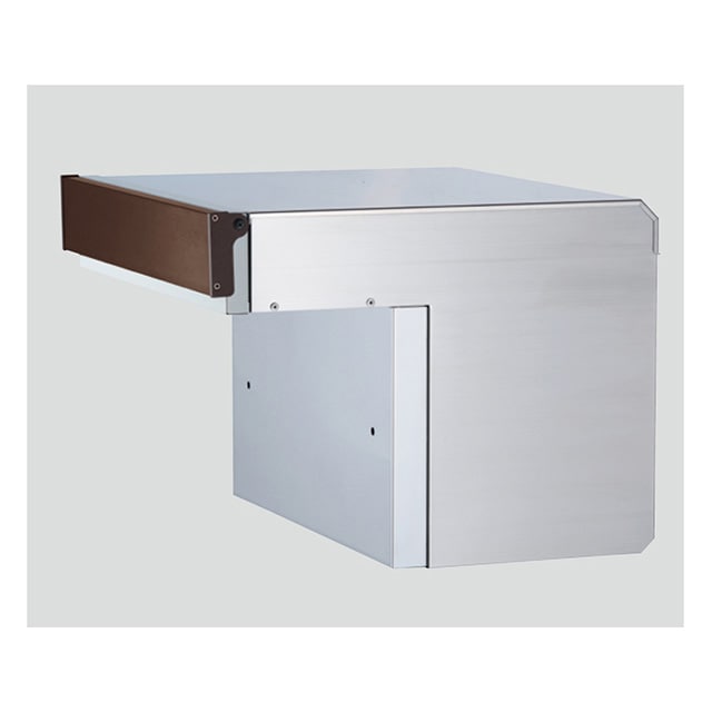 ✧︎ ユナさま専用 ✧︎ 最後まで見てね🤓卍卍