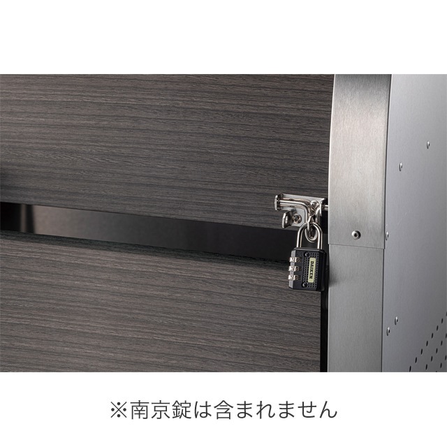 �������� ���߼����� ���꡼�󥹥ȥå��� ���ƥ�쥹 CKS�� ������ CKS-1309-MS2 ��1300mm�߱��Ԥ�900mm�߹⤵1160mm ����������Ω��