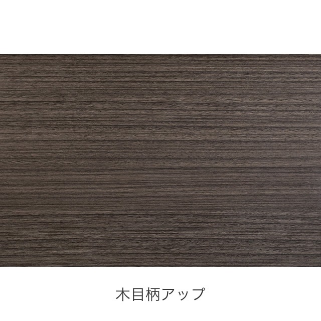 �������� ���߼����� ���꡼�󥹥ȥå��� ���ƥ�쥹 CKS�� ������ CKS-1309-MS2 ��1300mm�߱��Ԥ�900mm�߹⤵1160mm ����������Ω��