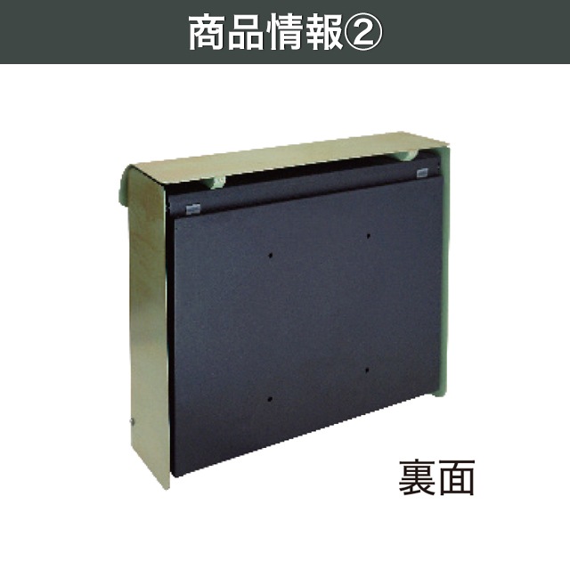 ����꡼��� ͹�إݥ��� Branch �֥��� type2 ���������դ� NA1-BNP2