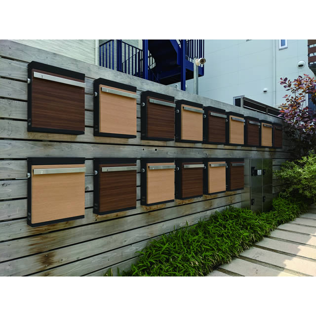 �ݻ������� ͹�إݥ��� STAPPO �����å� �쥶���ץ���ʿ� STP-B-7 ���������դ�