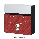 ��̾�����б��۴ݻ������� ͹�إݥ��� SNOOPY ���̡��ԡ� �ե��������ե�åȥ����� NSPNFS-A-21(�ۥ磻��) ���������դ�