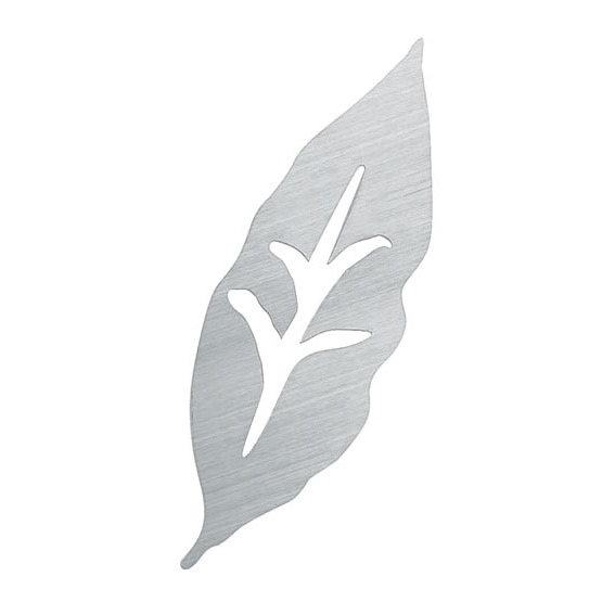 �ݻ������� �������󥵥��� Deco �ǥ� DECO-G �꡼��