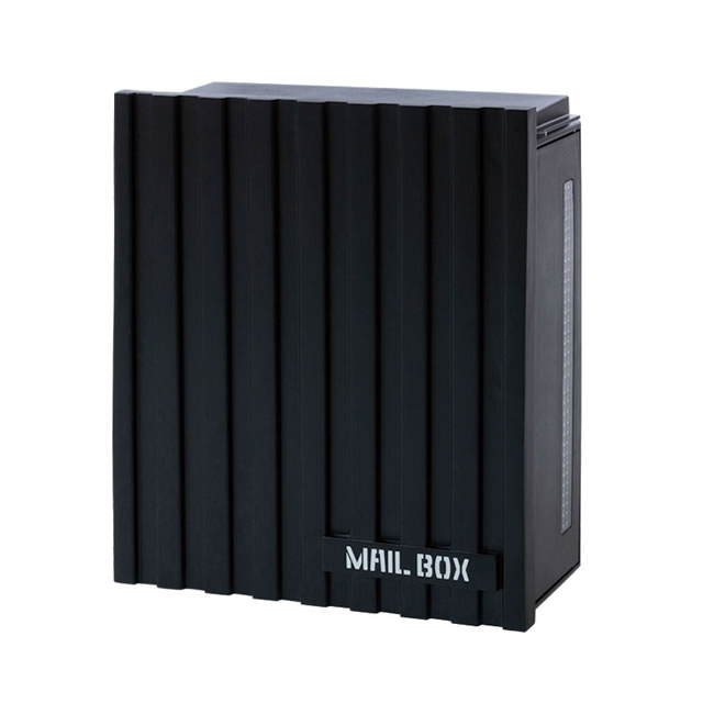 ꡼ ͹إݥ ꥨ Хꥦ MY1-1987N  ֥å