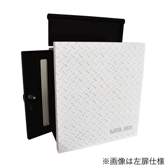 ꡼ ͹إݥ ꥨ Хꥦ MY1-1987N  ֥å