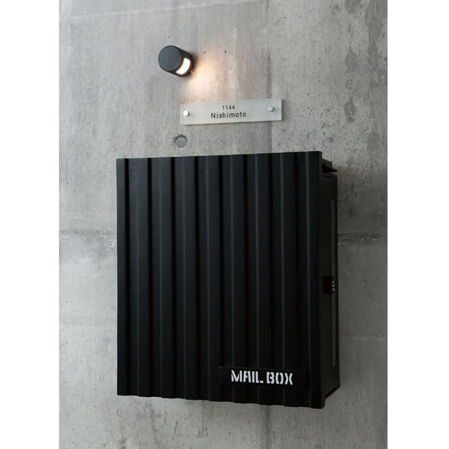 ꡼ ͹إݥ ꥨ Хꥦ MY1-1987N  ֥å