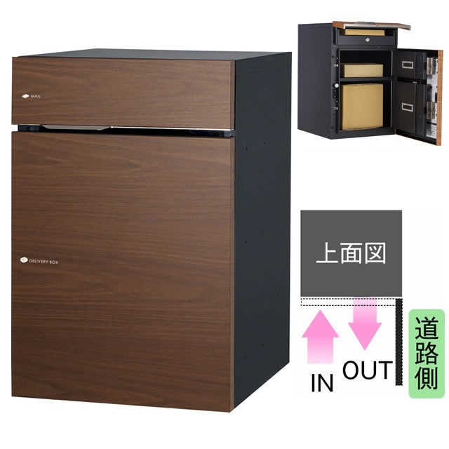 ��˥��� �ݥ����դ����ۥܥå��� Vico ������ DB 60+80 ������������ ���������Ф� ����Ĵ ��������ʥåȿ�