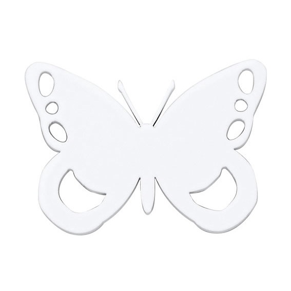 ݻ 󥵥 Deco ǥ DECO-A Хե饤